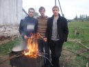 Тарас Вітвіцький фотография #13 (источник - https://vk.com/id37754869)
