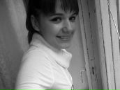 Юліанна Гельмас фотография #15 (источник - https://vk.com/id65676730)