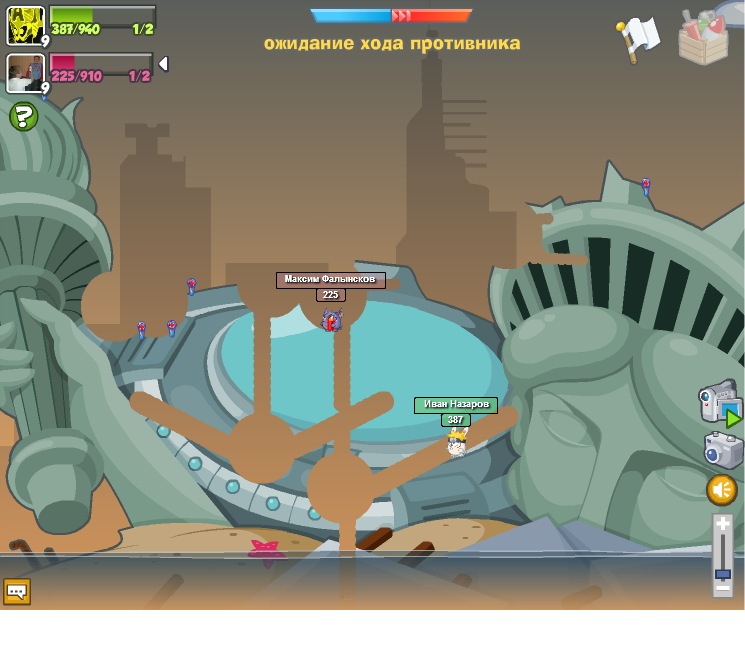 Данила Шамшаев фотография #15