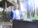 Ігор Шевчук фотография #42 (источник - https://vk.com/id62595259)