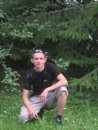 Юрік Переломов фотография #48 (источник - https://vk.com/id28302826)