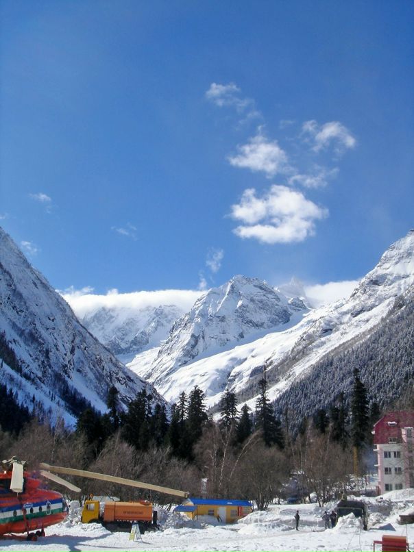 Дмитрий Дмитрий фотография #31