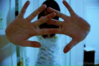 Фотография Донковой Анастасии