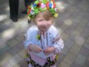 Оксана Крижанівська фотография #33 (источник - https://vk.com/id39595135)