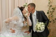 Марина Маковійчук фотография #9 (источник - https://vk.com/id78768606)