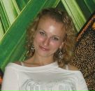 Фотография Вериной Валентины