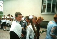 Василь Бедрій фотография #44 (источник - https://vk.com/id22051866)