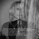 Фотография С Ольги