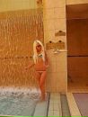 Маша Тимошка фотография #10 (источник - https://vk.com/id91820728)