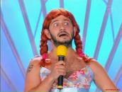 Фотография Рязановой Татьяны