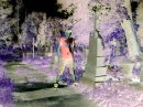Heart_of_stone BRUTAL DEATH фотография #46 (источник - https://vk.com/id58278193)