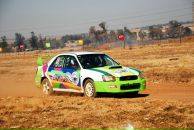 Ім'я Прізвище фотография #38 (источник - https://vk.com/id22746251)