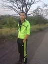 Фотография Говорухина Ростислава