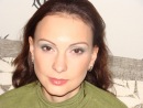 Фотография Киселевой Натальи