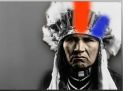 Фотография Cherokee Sergey