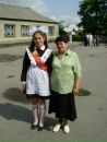 Іра Яковлєва фотография #1