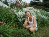 Маша Рабій фотография #35 (источник - https://vk.com/id22730395)