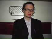 Фотография Иванова Петра