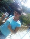 Іванка Підлесецька фотография #41 (источник - https://vk.com/id34875620)