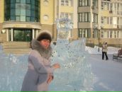 Азат Карамов фотография #26 (источник - https://vk.com/id37507276)