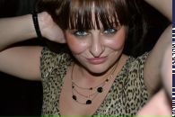 Фотография Добрыниной Ольги