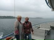 Галина Прокопів фотография #33 (источник - https://vk.com/id132313630)