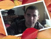 Фотография Сидоровича Вячеслава