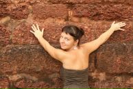 Фотография Пильской Оли