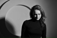 Наталья Самсонова фотография #1