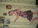 Іванка Солтис фотография #16 (источник - https://vk.com/id66140569)
