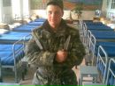 Олексій Гловацький фотография #25 (источник - https://vk.com/id71008685)