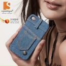 Мода Львів фотография #38 (источник - https://vk.com/id123085575)