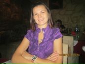 Фотография Клопов Иван