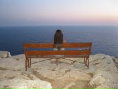 Фотография Gottorest Arina