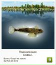 Ігор Сеньків фотография #21 (источник - https://vk.com/id157209547)