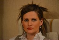 Фотография Сергеевой Евгении