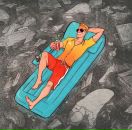 Фотография Егорова Владимира