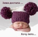 Фотография Алексеев Вадим