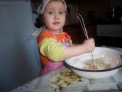 Фотография Алексеев Вадим