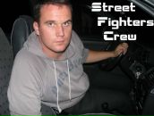 Фотография Контанистова Олега