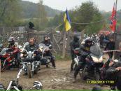 Юрій Михаць фотография #29 (источник - https://vk.com/id40189274)