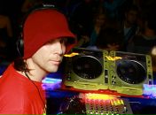 Фотография Komaro Ilya