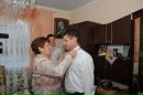 Андрій Голодун фотография #16 (источник - https://vk.com/id60949296)