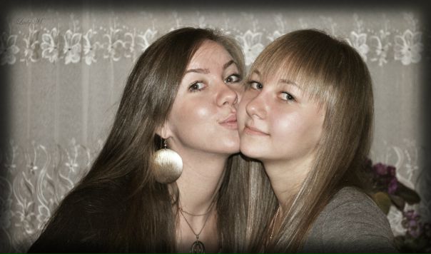 №11, Мария Яблочкина, 35 лет, Пятигорск №11, Мария Яблочкина, 35 лет, Пятигорск