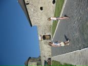 Інна Косань фотография #34 (источник - https://vk.com/id85547351)