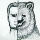 Фотография Иванова Элина