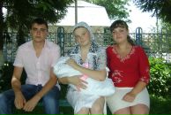 Надя Петрівська фотография #41 (источник - https://vk.com/id21457524)