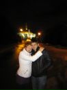 Фотография Плахотниковой Александры