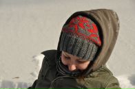 Фотография Пичугиной Елены