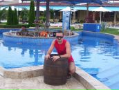 Андрій Бiчер фотография #6 (источник - https://vk.com/id25716870)